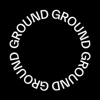 Ground logo, Ground contact details