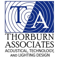 Thorburn Associates Inc logo, Thorburn Associates Inc contact details