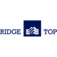 Ridge Top Golf Course logo, Ridge Top Golf Course contact details