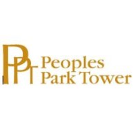 Peoples Park Tower logo, Peoples Park Tower contact details