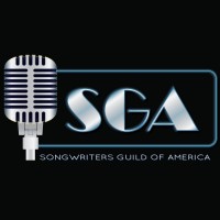 Songwriters Guild Of America logo, Songwriters Guild Of America contact details