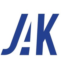 JAK Accounting logo, JAK Accounting contact details