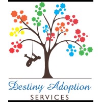 Destiny Adoption Services & Consulting, Inc. logo, Destiny Adoption Services & Consulting, Inc. contact details