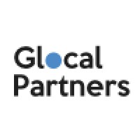 Glocal Partners - innovation without borders logo, Glocal Partners - innovation without borders contact details