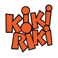 Kikiriki logo, Kikiriki contact details