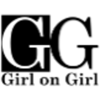 Girl on Girl logo, Girl on Girl contact details