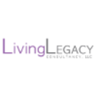 LivingLegacy Consultancy, LLC logo, LivingLegacy Consultancy, LLC contact details