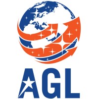 Astral Global Logistics Ltd logo, Astral Global Logistics Ltd contact details