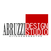 Abruzzi Design Studio logo, Abruzzi Design Studio contact details