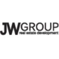 JW Group logo, JW Group contact details