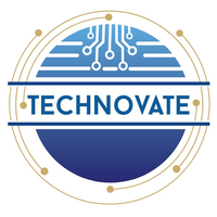 Technovate International Pvt. Ltd logo, Technovate International Pvt. Ltd contact details