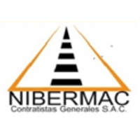 NIBERMAC Contratistas Generales logo, NIBERMAC Contratistas Generales contact details