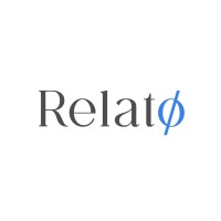 Relato Marketing Studio logo, Relato Marketing Studio contact details