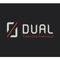 Dual Productora Audiovisual logo, Dual Productora Audiovisual contact details