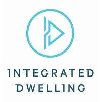 Integrated Dwelling logo, Integrated Dwelling contact details