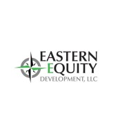 Eastern Equity Development, LLC logo, Eastern Equity Development, LLC contact details