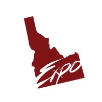 Expo Idaho logo, Expo Idaho contact details