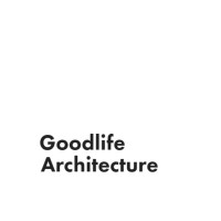 Goodlife Architecture logo, Goodlife Architecture contact details