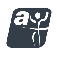 athleteReg logo, athleteReg contact details