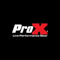 ProX Cases Truss Stands Cable logo, ProX Cases Truss Stands Cable contact details