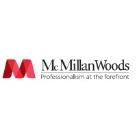 McMillan Woods (Hong Kong) CPA Limited logo, McMillan Woods (Hong Kong) CPA Limited contact details