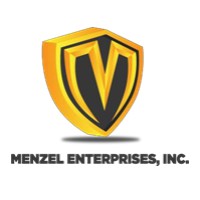 Menzel Enterprises, Inc. logo, Menzel Enterprises, Inc. contact details