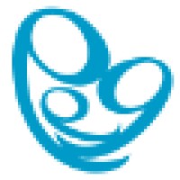 Babybond Ultrasound Direct logo, Babybond Ultrasound Direct contact details