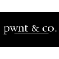 Pwnt & Co. logo, Pwnt & Co. contact details