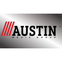 Austin Media Group, LLC logo, Austin Media Group, LLC contact details