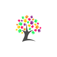 Kalamazoo Child and Family Counseling, PLLC logo, Kalamazoo Child and Family Counseling, PLLC contact details