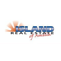 ISLAND REAL ESTATE OF AMELIA, INC logo, ISLAND REAL ESTATE OF AMELIA, INC contact details