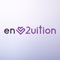 en2uition logo, en2uition contact details