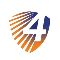 4impact Philippines logo, 4impact Philippines contact details