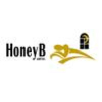 Honey B Designs logo, Honey B Designs contact details