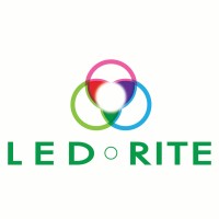 L.E.D. Rite, LLC logo, L.E.D. Rite, LLC contact details