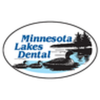 Minnesota Lakes Dental logo, Minnesota Lakes Dental contact details