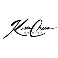 Kris Chua Design logo, Kris Chua Design contact details