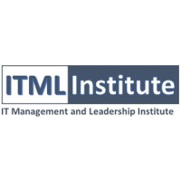 ITML Institute logo, ITML Institute contact details