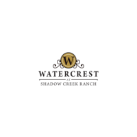 Watercrest at Shadow Creek Ranch logo, Watercrest at Shadow Creek Ranch contact details