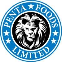 Penta Foods Ltd logo, Penta Foods Ltd contact details