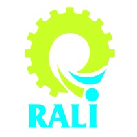 Rali Engineering Works logo, Rali Engineering Works contact details