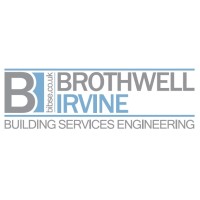 Brothwell Irvine (Bibse) logo, Brothwell Irvine (Bibse) contact details