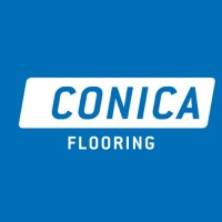 CONICA logo, CONICA contact details