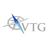 Voyager Tech Group LLC logo, Voyager Tech Group LLC contact details