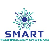 Smart Technology Systems logo, Smart Technology Systems contact details