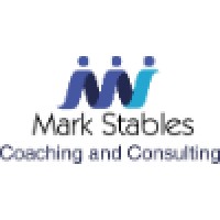 Mark Stables Coaching and Consulting logo, Mark Stables Coaching and Consulting contact details