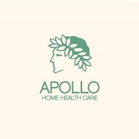 Apollo Home Healthcare logo, Apollo Home Healthcare contact details