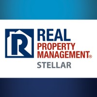 Real Property Management Stellar logo, Real Property Management Stellar contact details