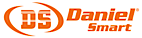 Daniel Smart Manufacturing logo, Daniel Smart Manufacturing contact details