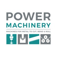 Power Machinery Australia Pty Limited logo, Power Machinery Australia Pty Limited contact details